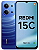 Smartphone Xiaomi Redmi 15C 256GB / 8GB Ram 4G - Global - Azul - Imagem 1