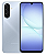 Smartphone Samsung Galaxy A17 com IA 256GB | 8GB RAM | Câm de 50MP | Tela AMOLED de 6.7" | NFC + IP54 - Azul - Imagem 1