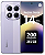 Smartphone Xiaomi Redmi Note 14 PRO 256GB / 8GB Ram •4G• - Lilás - Imagem 1