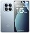 Smartphone Xiaomi Redmi Note 15 PRO 256GB / 8GB Ram •4G• - Azul - Imagem 1