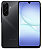 Smartphone Samsung Galaxy A17 4G com IA 128GB | 4GB RAM | Câm de 50MP | Tela AMOLED de 6.7" | NFC + IP54 - Preto - Imagem 1