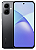 Smartphone Infinix Smart 10 4G 6.67" Octa Core 256GB 4GB Câmera Dupla - Preto - Quadriband - Imagem 1