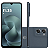 Smartphone Motorola Moto g06, 128GB, 4GB RAM e 8GB Ram Boost, Camera 50MP com AI, Bateria de 5200 mAh, Tela 6.9 - Imagem 1