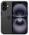 Apple iPhone 16 128GB - Preto - Semi-Novo - (com caixa) - Imagem 1