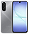 Smartphone Samsung Galaxy A17 4G com IA 128GB | 4GB RAM | Câm de 50MP | Tela AMOLED de 6.7" | NFC + IP54 - Prata - Imagem 1