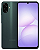 Smartphone Samsung Galaxy A07 256GB, 8GB, Câmera 50MP, Tela 6.7", Proteção IP54, Processador 6nm - Verde - Imagem 1