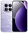 Smartphone Xiaomi Redmi Note 15 Pro 5G 512GB - 8GB Ram (Roxo) - Imagem 1