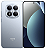 Smartphone Xiaomi Redmi Note 15 Pro 5G 512GB - 8GB Ram (Azul Glacial) - Imagem 1