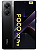 Smartphone Poco X7 PRO 5G 512GB / 12GB Ram 5G - Global - Preto - Imagem 1