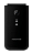 Celular Positivo P51 Flip 4G Dual Sim Rádio FM - Preto - Imagem 3