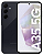 Smartphone Samsung Galaxy A35 256GB 5G 8GB RAM Tela 6,6" Câm. Traseira 50+8+5MP Frontal 13MP - Azul Marinho - Imagem 1