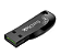 Pendrive Sandisk Ultra Shift USB 3.0 Leitura até 100 MB/s 32GB - Imagem 2