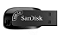 Pendrive Sandisk Ultra Shift USB 3.0 Leitura até 100 MB/s 32GB - Imagem 3