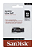 Pendrive Sandisk Ultra Shift USB 3.0 Leitura até 100 MB/s 32GB - Imagem 1