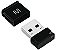 Pen Drive Nano 16GB USB Leitura 10MB/s e Gravação 3MB/s Preto Multilaser - PD054 - Imagem 2