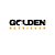 Blusão Moletom Golden Retriever Logotipo - Imagem 4