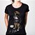 Camiseta Baby Look Cachorro - Stay in Style - Imagem 5