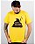 Camiseta Coco de Cachorro - Quanto Mais Mexe, Mais Fede - Imagem 3
