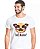 Camiseta Pug CoÉ Mano - Imagem 1