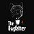 Camiseta The Dogfather - Imagem 2