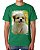 Camiseta Personalizada com Foto do seu Cachorro - Imagem 6