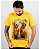 Camiseta Personalizada com Foto do seu Cachorro - Imagem 2