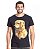 Camiseta Golden Retriever - Imagem 3