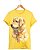Camiseta Golden Retriever - Imagem 1