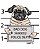 Camiseta Pug Bad Dog - Imagem 9