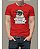 Camiseta Pug Bad Dog - Imagem 2