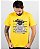 Camiseta Pug Bad Dog - Imagem 6