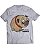 Camiseta Pug Status Carente - Imagem 3