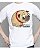 Camiseta Pug Status Carente - Imagem 5