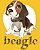Camiseta Beagle - Imagem 4