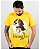 Camiseta Beagle - Imagem 3
