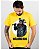 Camiseta Cachorro The Walking Dog - Imagem 4