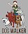 Camiseta Dog Walker - Imagem 6
