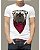 Camiseta Bulldog Inglês - Imagem 3