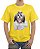 Camiseta Shih Tzu Realista - Imagem 5