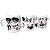 Caneca Dog Collection - Imagem 2