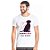 Camiseta Dog Walker Personalizada com Nome - Imagem 3