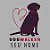 Camiseta Dog Walker Personalizada com Nome - Imagem 2