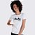 Camiseta Baby Look Mais AuAu e Menos Mimimi - Imagem 1