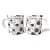 Caneca Terra Nova Puppies - Imagem 2