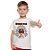 Camiseta Infantil Spider-Dog - Imagem 1