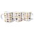 Caneca Cats Emoticons - Imagem 4