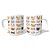 Caneca Cats Emoticons - Imagem 2