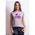 Camiseta Baby Look Iti Malia - Imagem 1