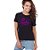 Camiseta Baby Look Iti Malia - Imagem 4