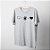 Camiseta Cachorro Amor Completo - Imagem 1